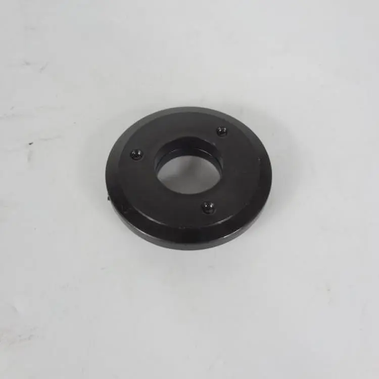 BEARING -STRUT MOUNT