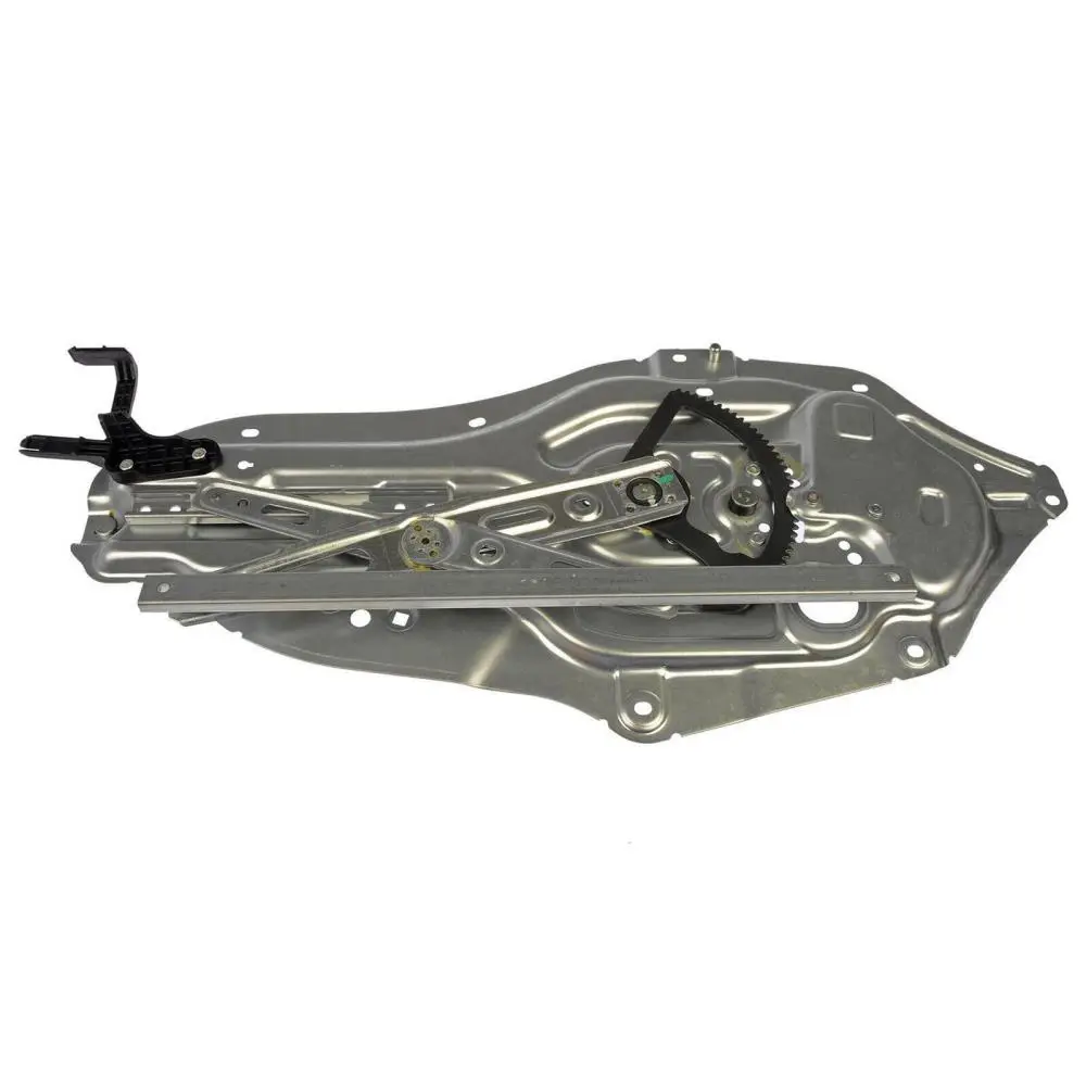 REGULATOR-WDO