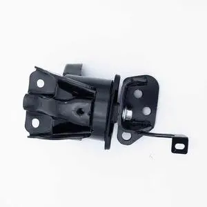ENGINE MOUNTING