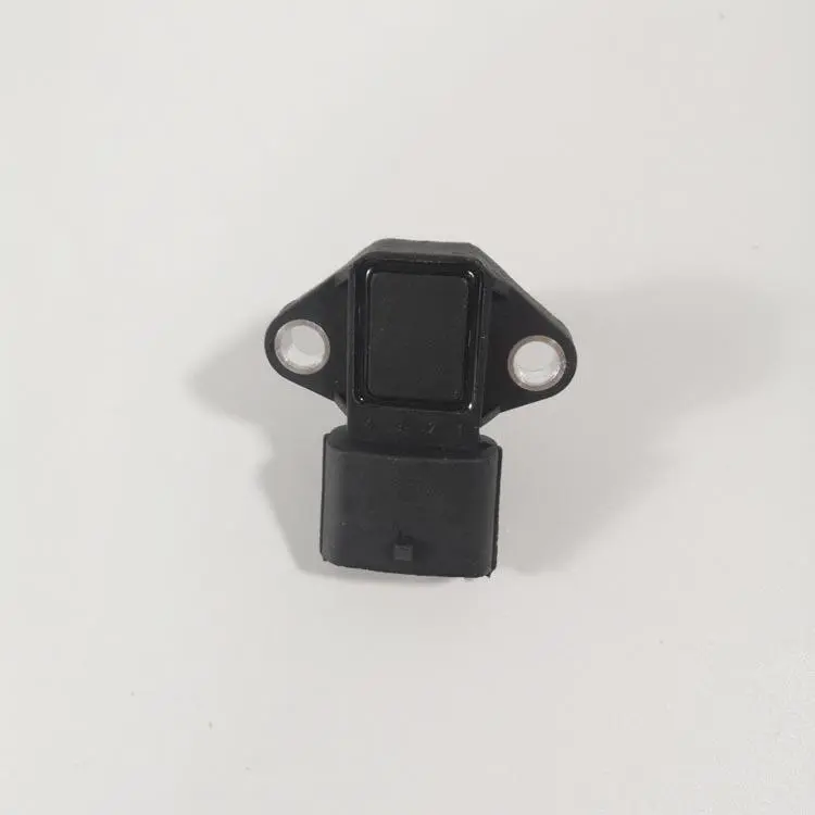 MAP SENSOR
