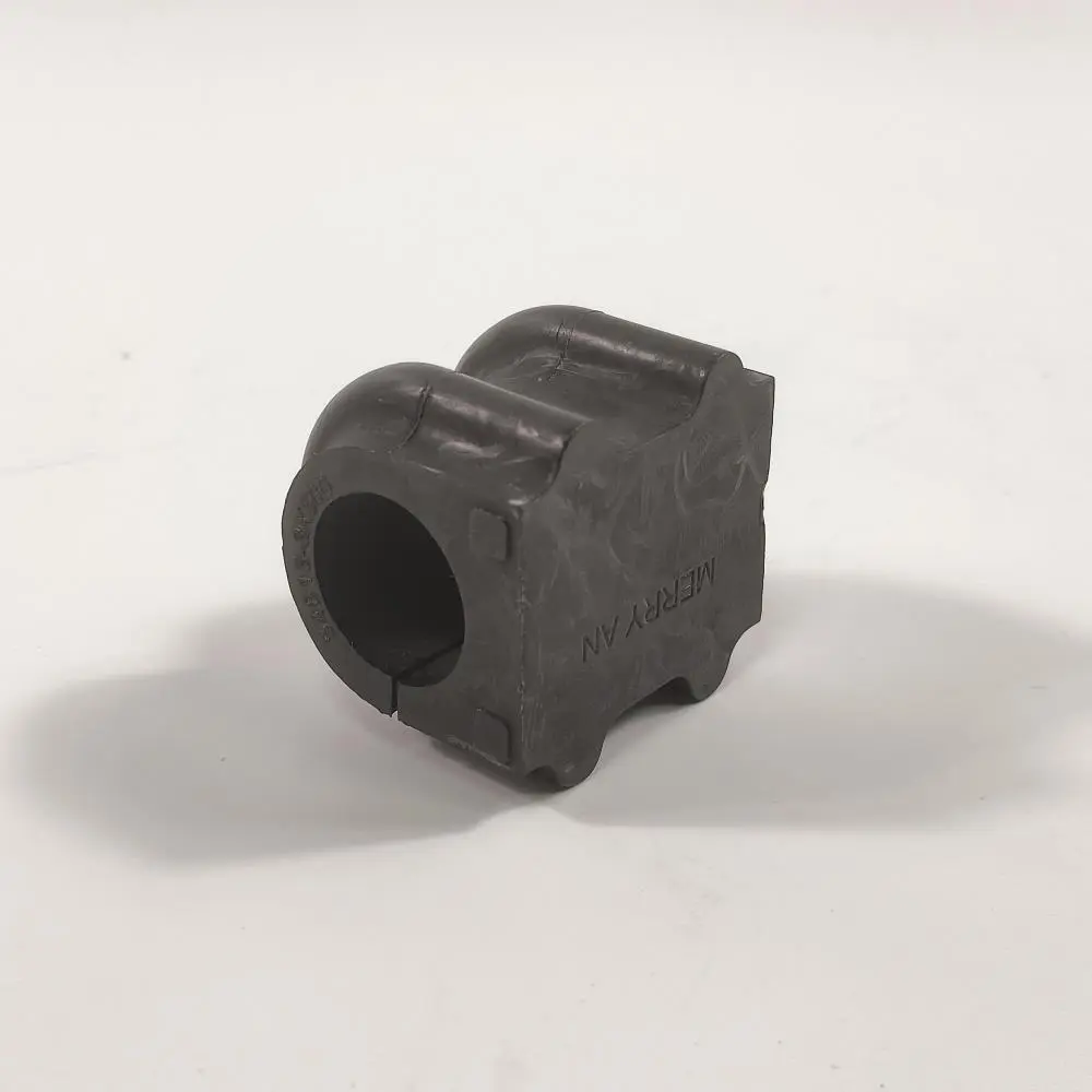 BUSH-STABILIZER BAR
