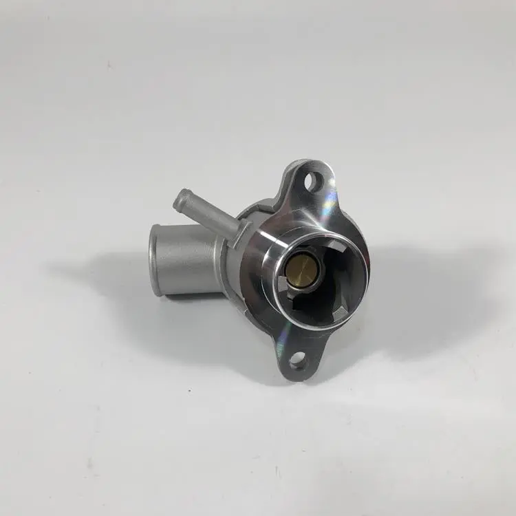 THERMOSTAT