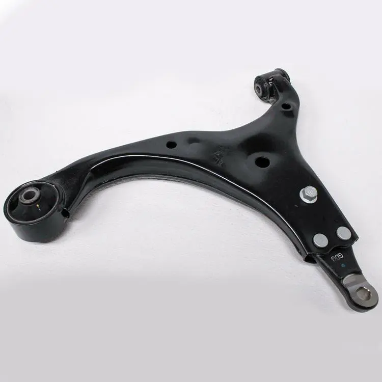 CONTROL ARM