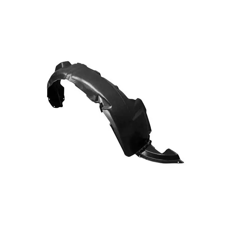 LINER A-FENDER