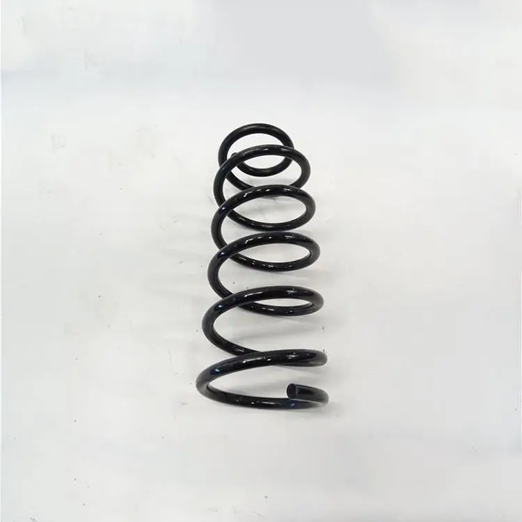SPRING-COIL