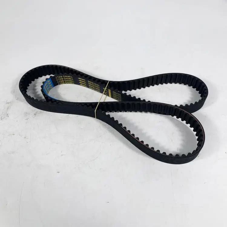 TIMING BELT