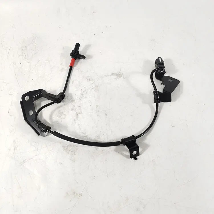 SENSOR A-WHEEL SPEED