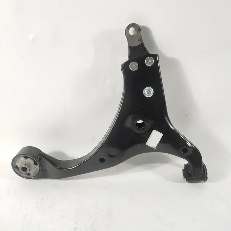 CONTROL ARM