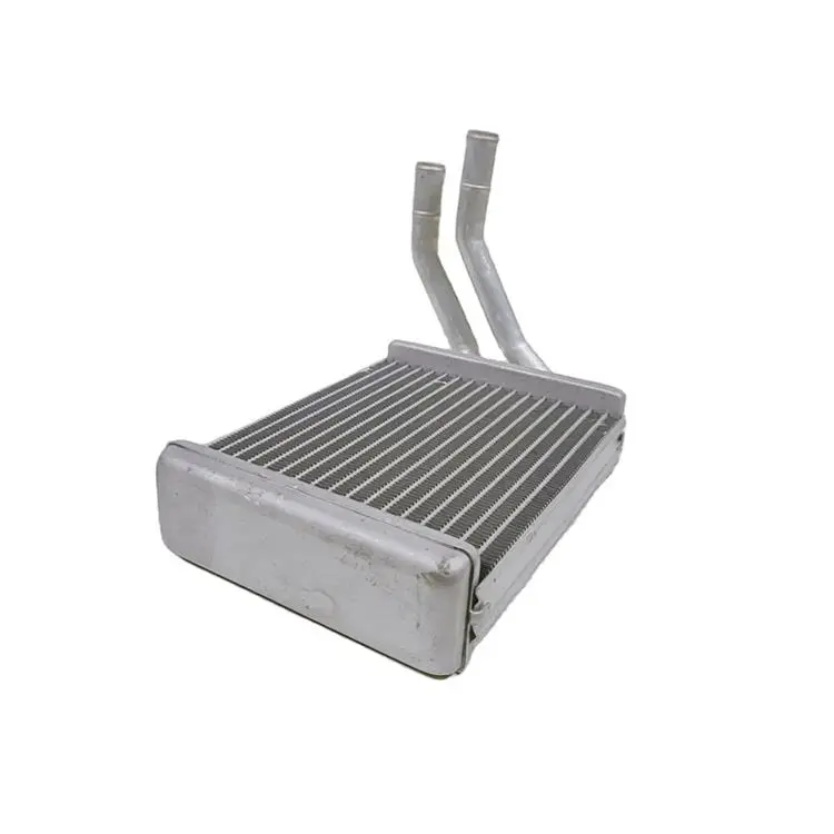 CORE-HEATER