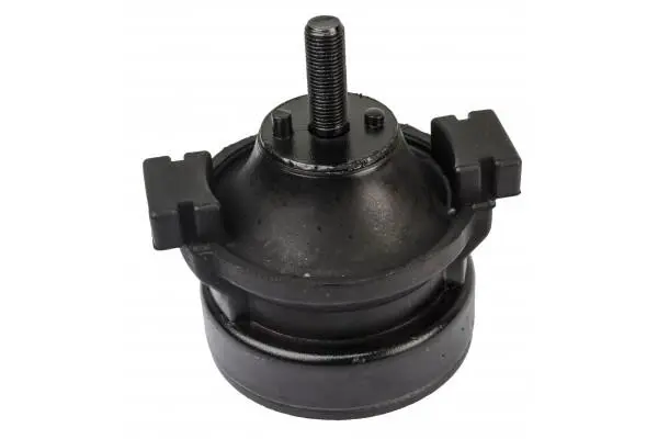 ENGINE MOUNTING