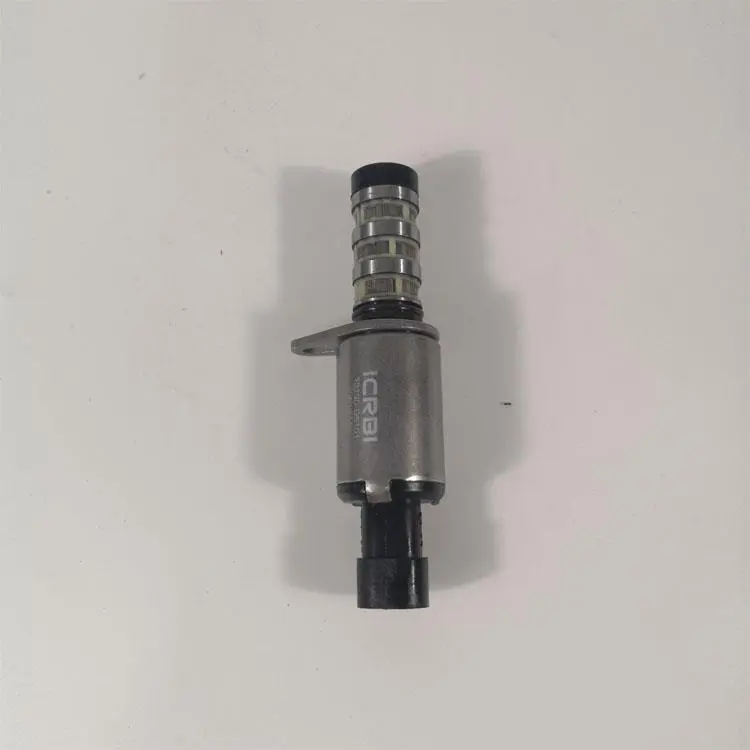 VALVE-SOLENOID -VVT