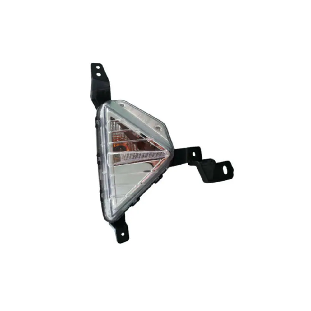 FOG LAMP