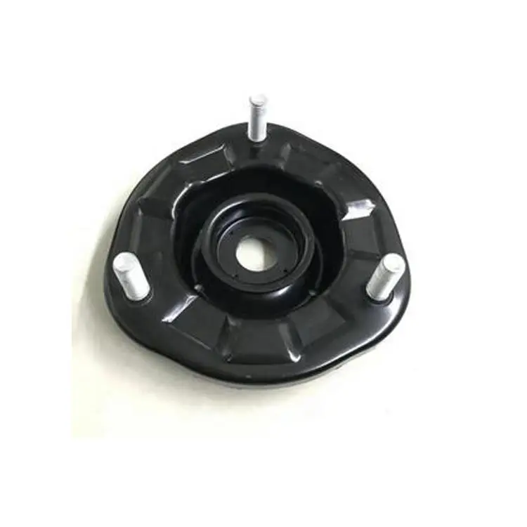 STRUT MOUNT