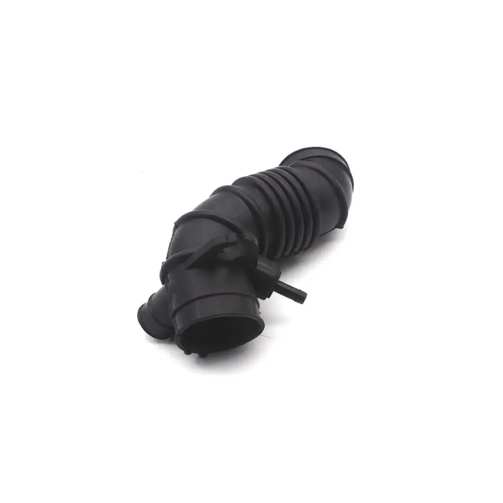 HOSE A-AIR CLEANER