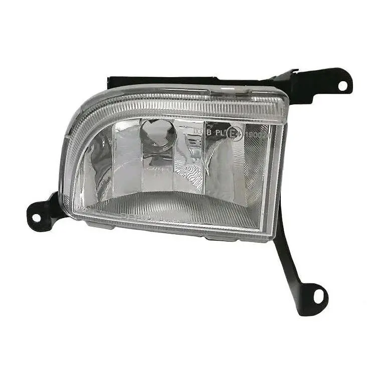 FOG LAMP