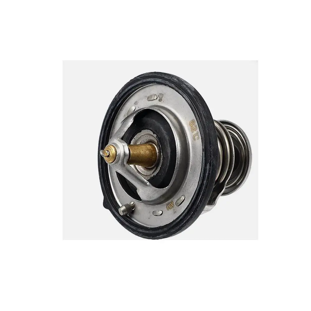 THERMOSTAT