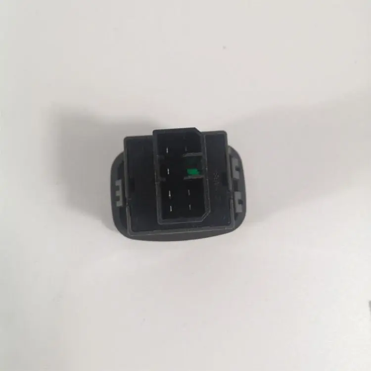 SWITCH A-P/WDO