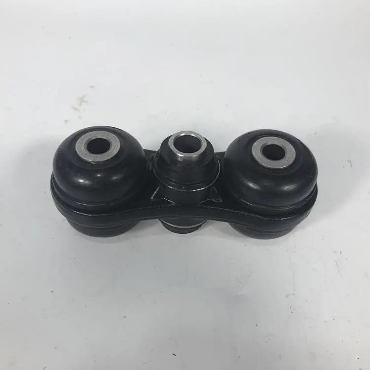 BUSH-STABILIZER BAR