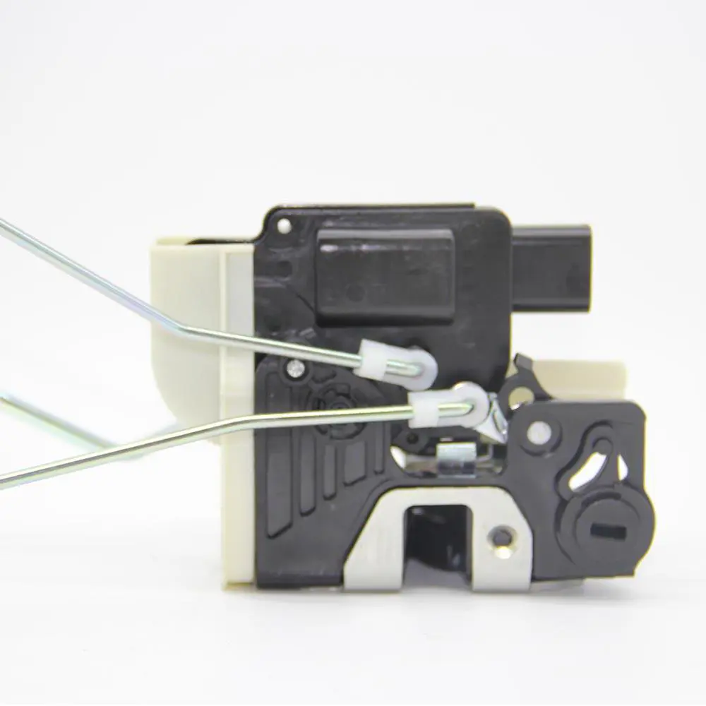 LATCH A-DR