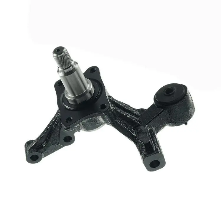 KNUCKLE ASSY
