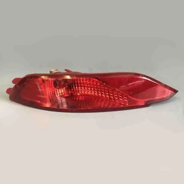 SIDE LAMP