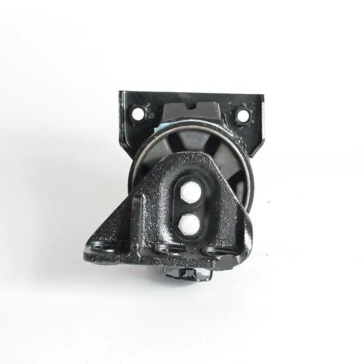 ENGINE MOUNTING
