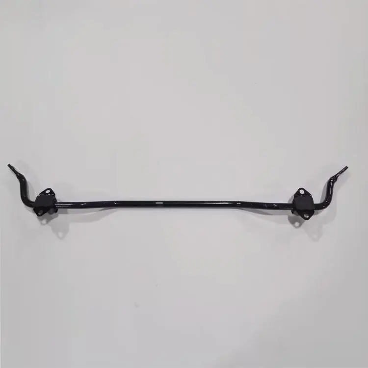 BAR-STABILIZER