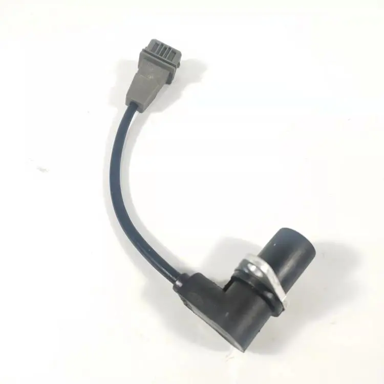 SENSOR-CR/SHF POSN