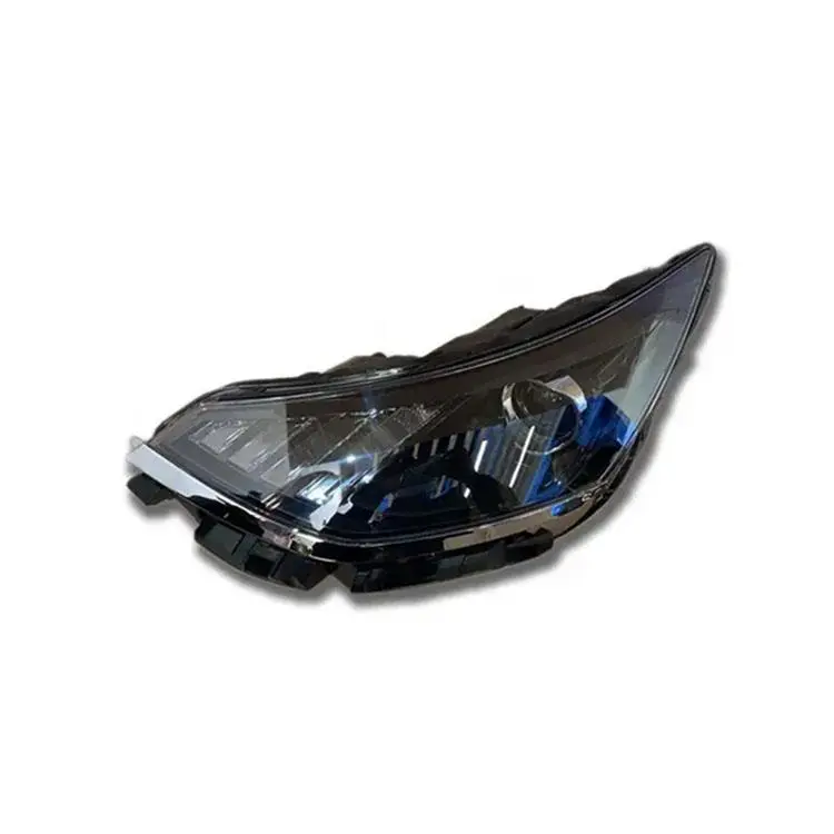 HEAD LAMP