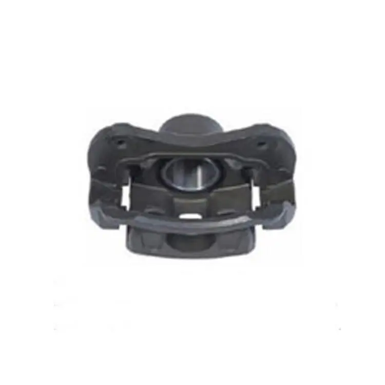 CALIPER A-BRAKE