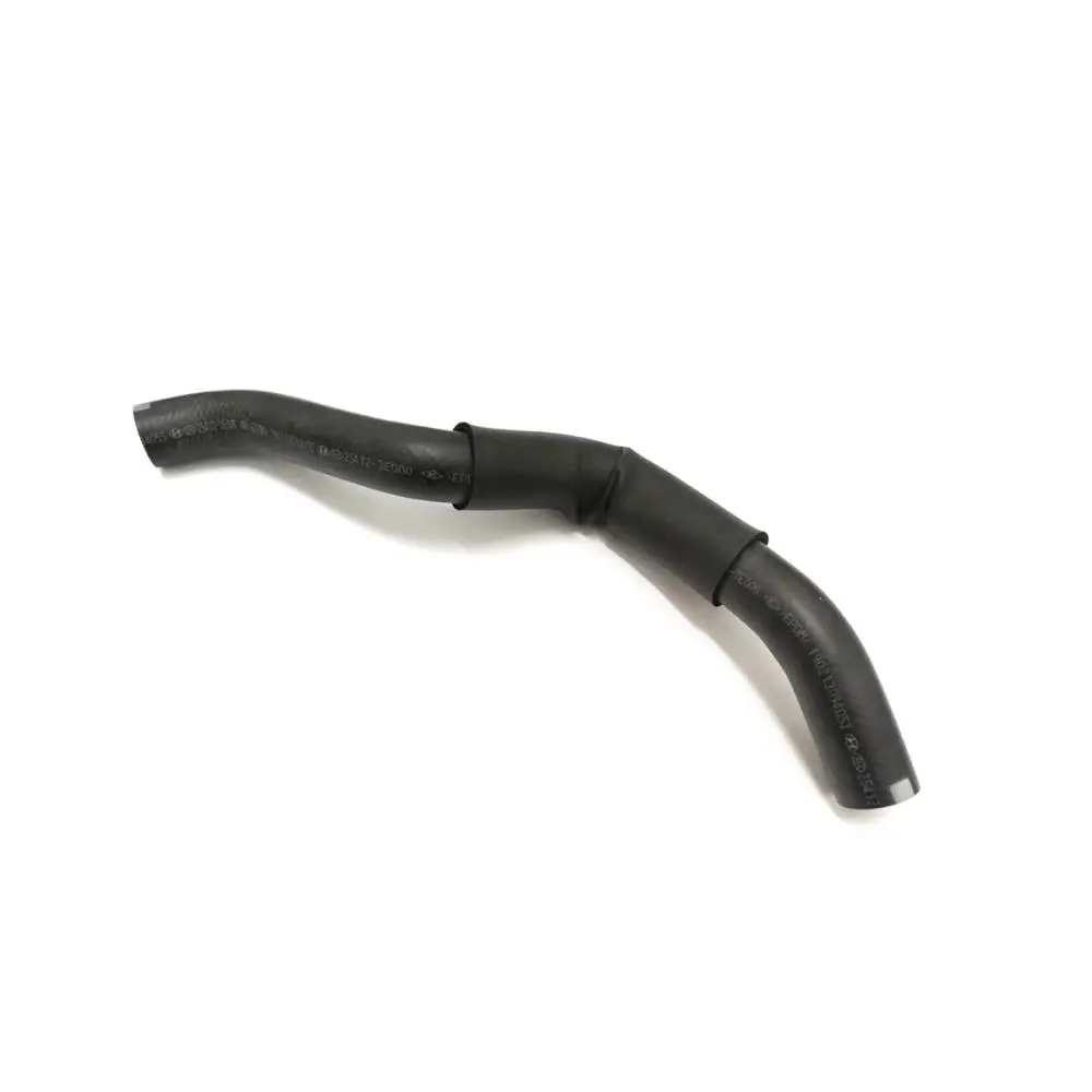 HOSE-RADIATOR