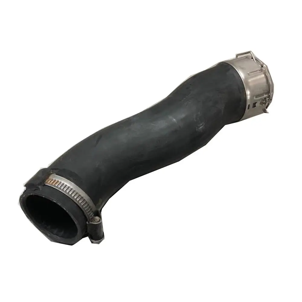HOSE-INTERCOOLER