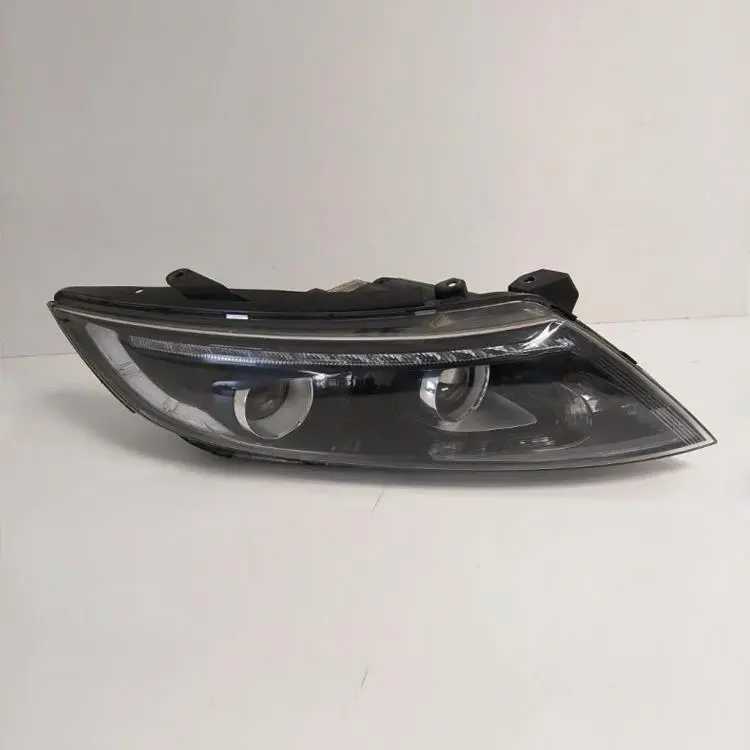 HEAD LAMP