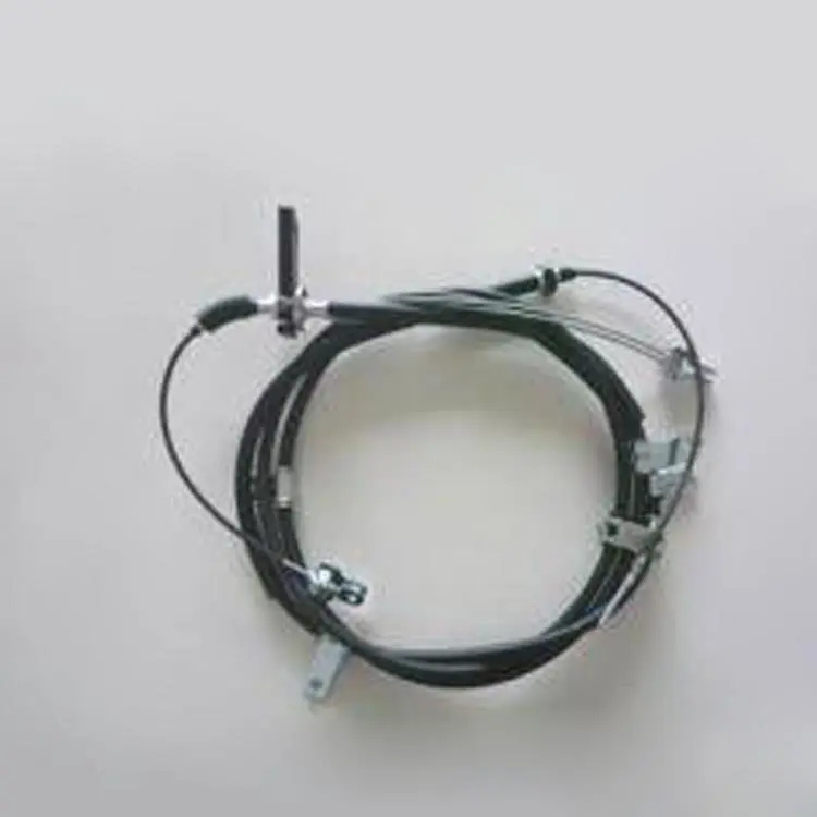 CABLE A-P/BRAKE