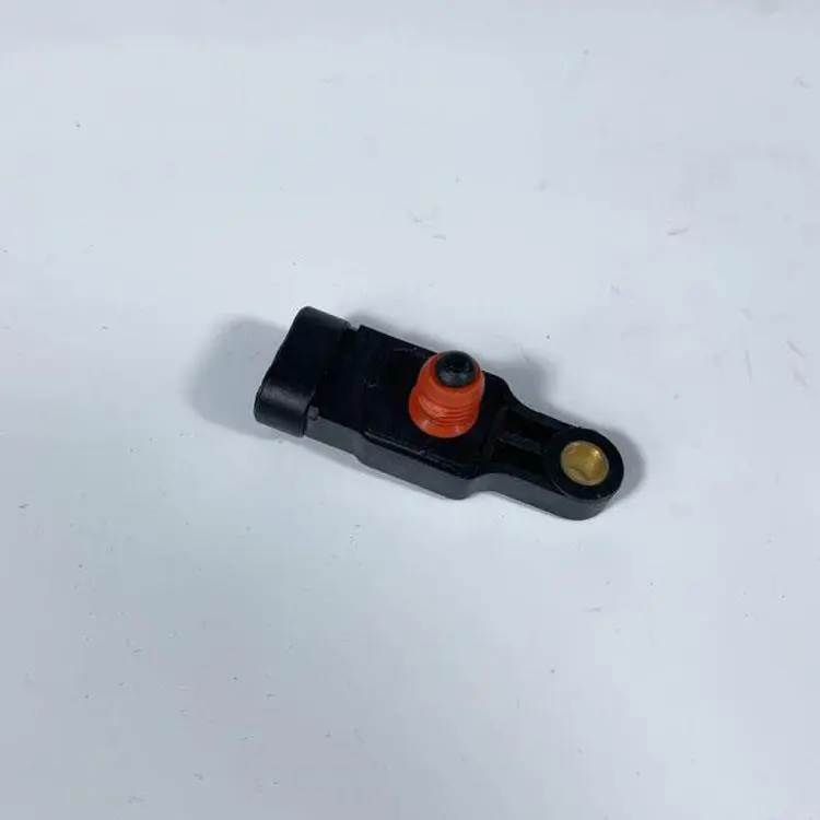 MAP SENSOR