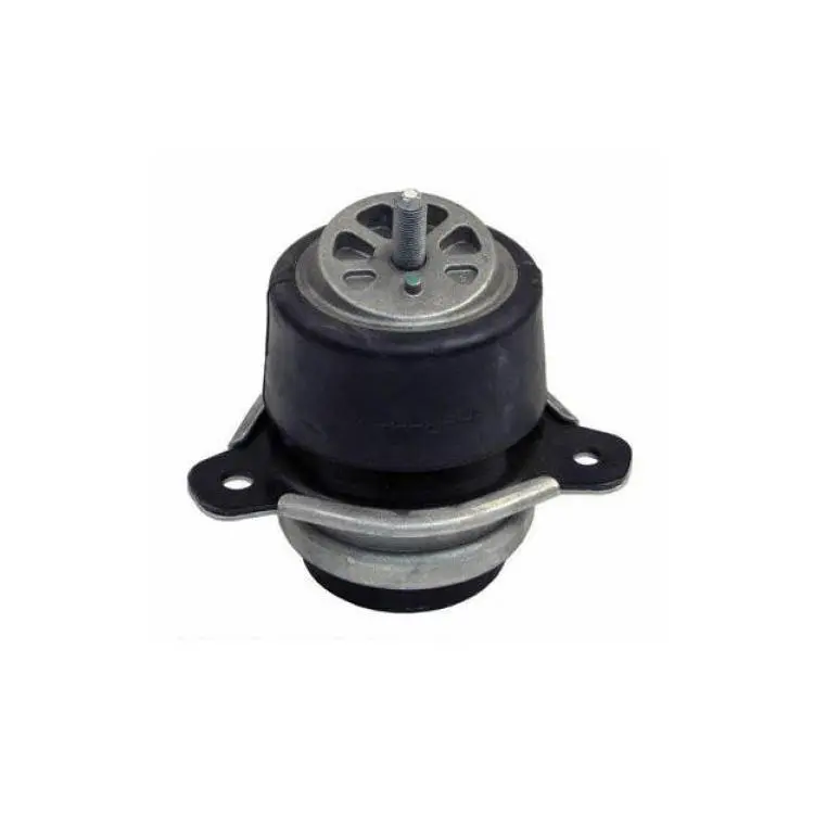 ENGINE MOUNTING