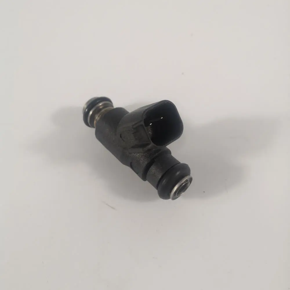 INJECTOR A-FUEL