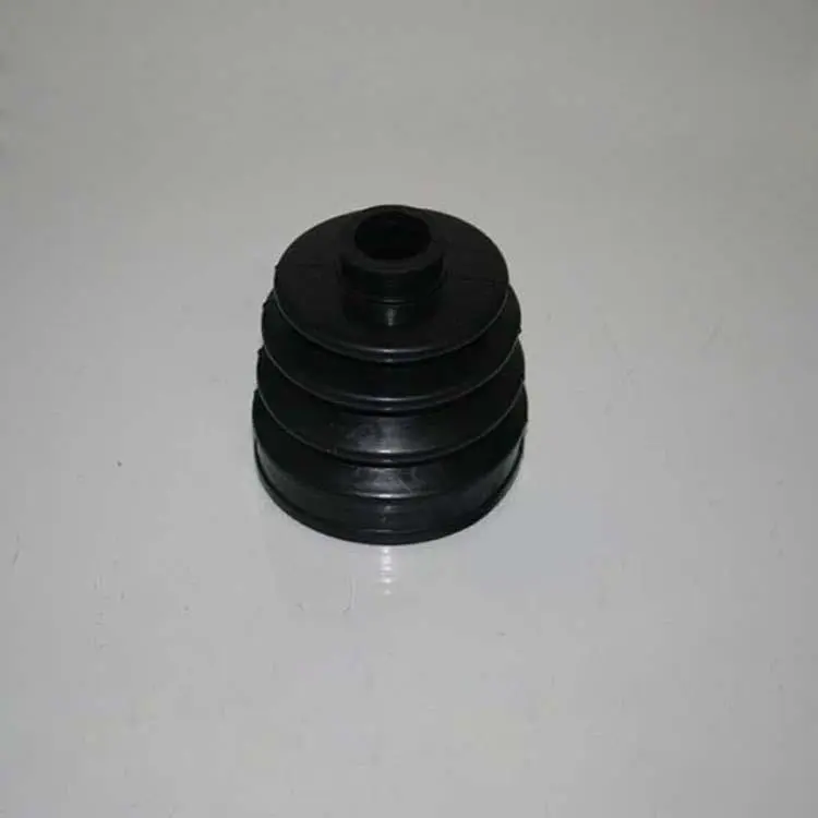 C.V. JOINT BOOT