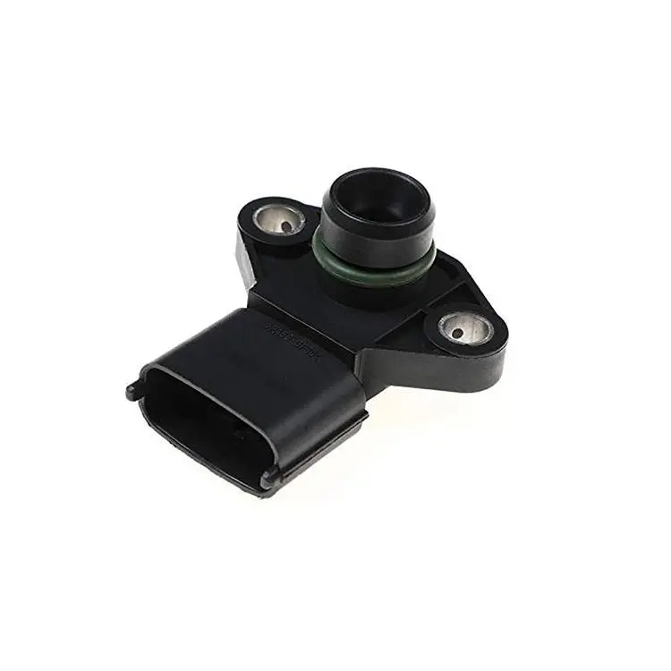 MAP SENSOR