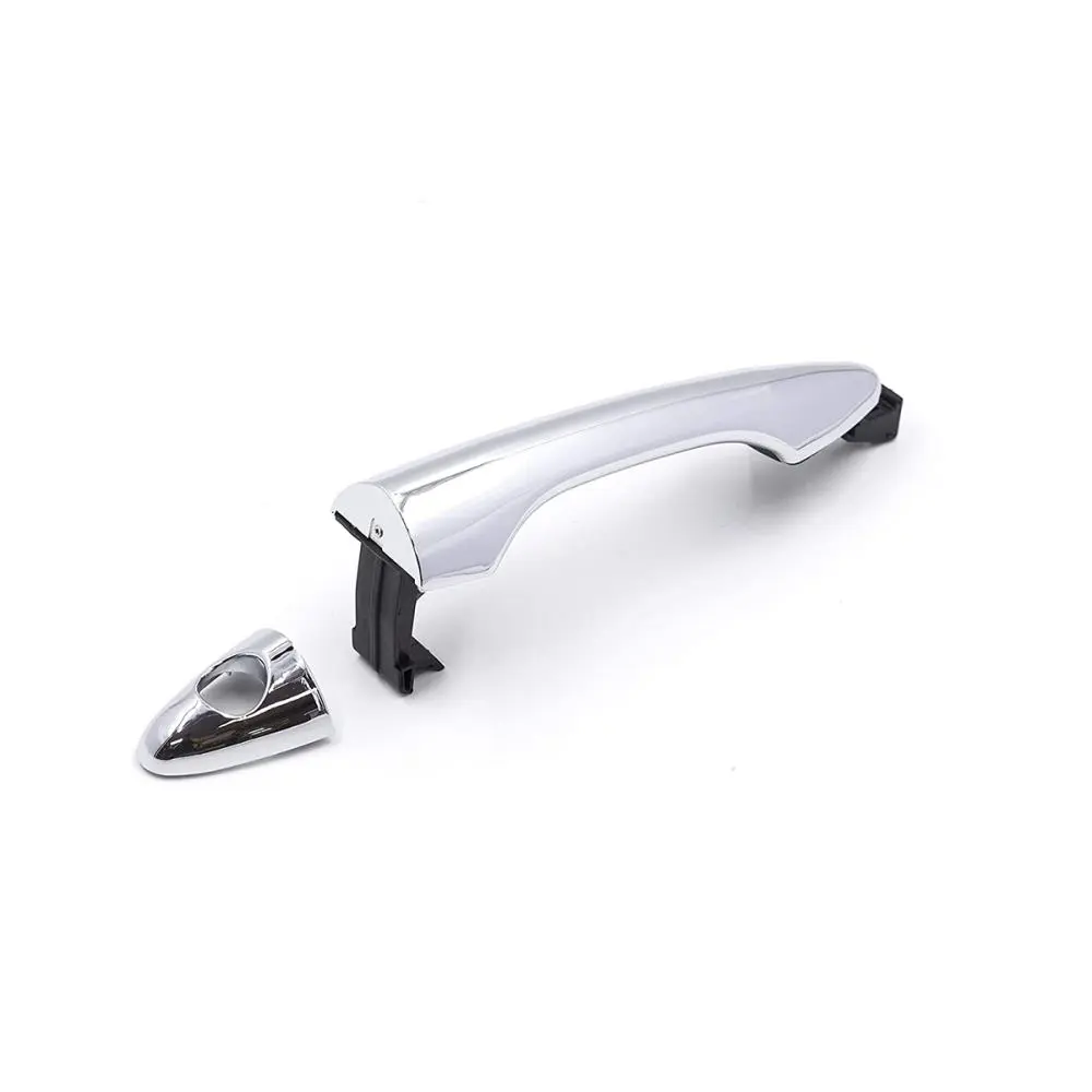 HANDLE A-DR, O/S