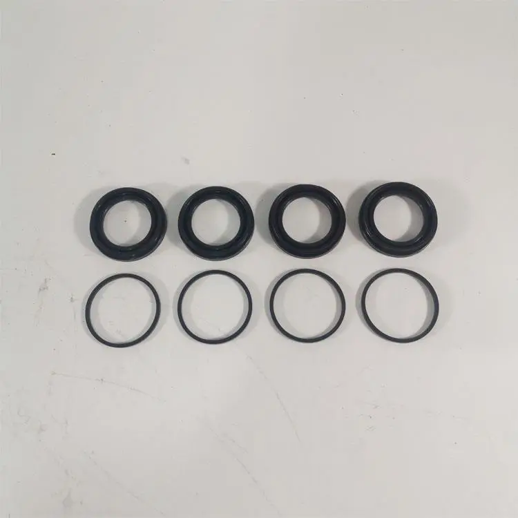 SEAL KIT-BRAKE CALIPER