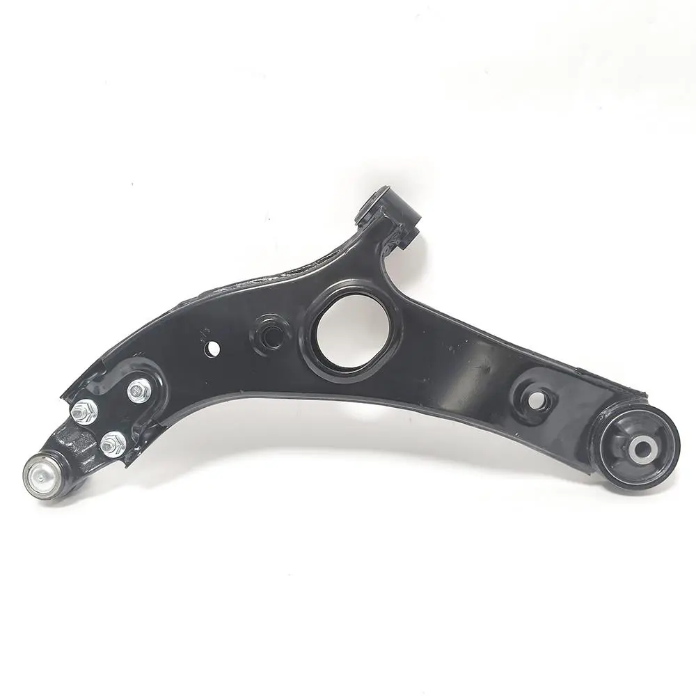 CONTROL ARM
