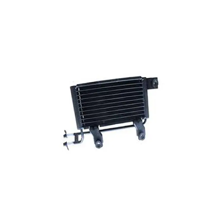 COOLER A-AIR CHARGE