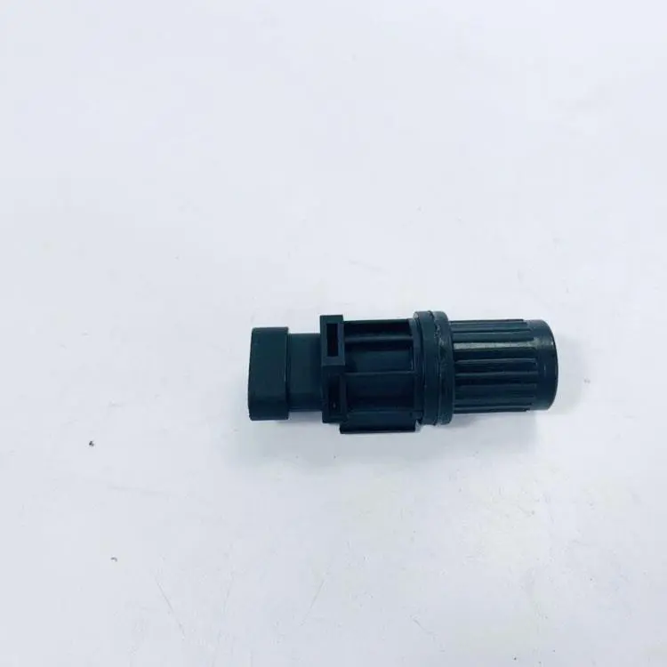 SENSOR -SPEED