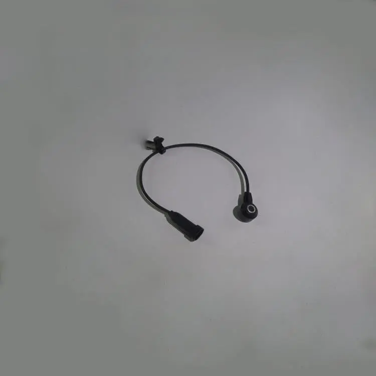 SENSOR-KNOCK