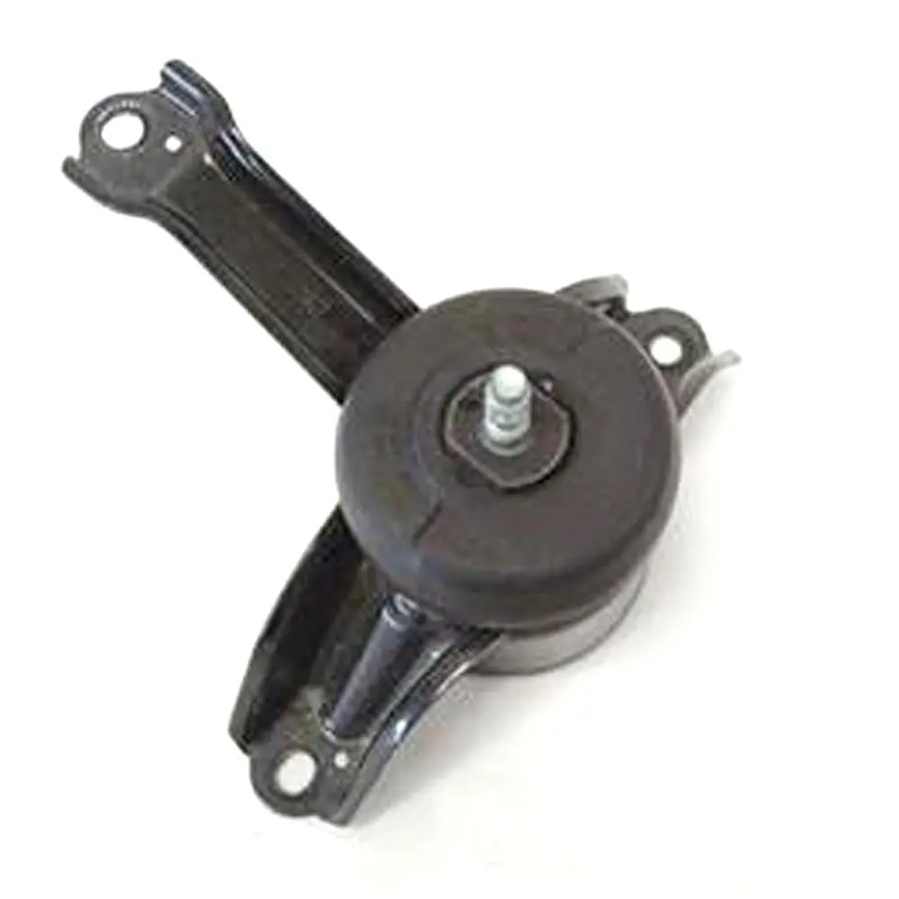 ENGINE MOUNTING
