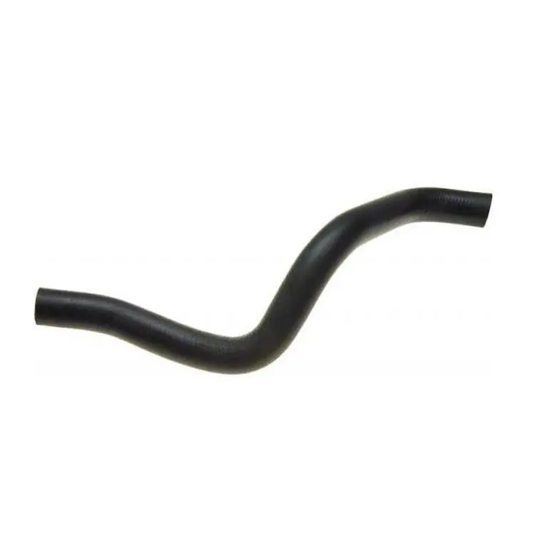 HOSE-RADIATOR