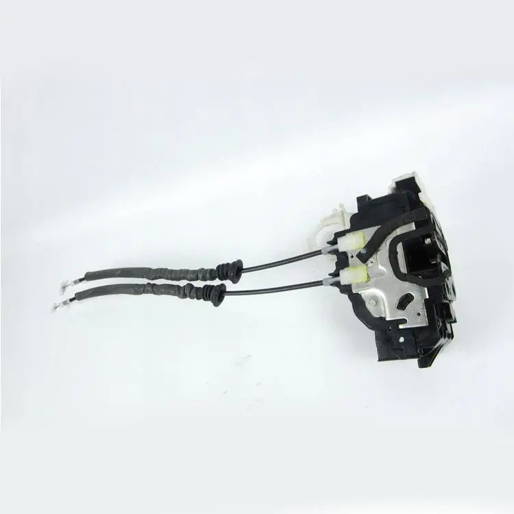 LATCH A-DR
