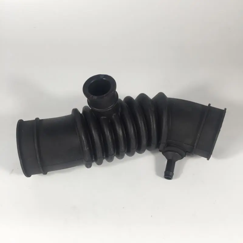 HOSE A-AIR CLEANER