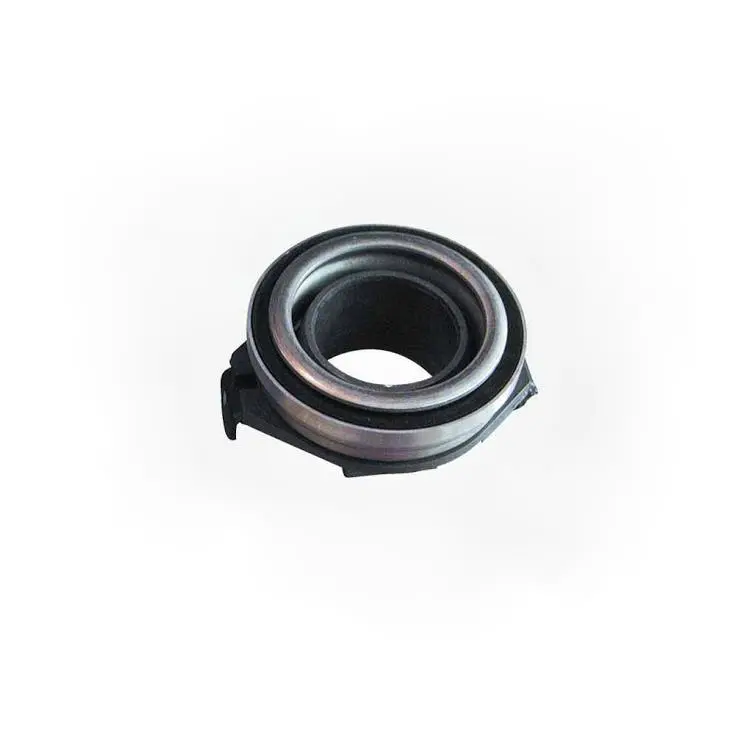 CLUTCH RELEASE BEARING
